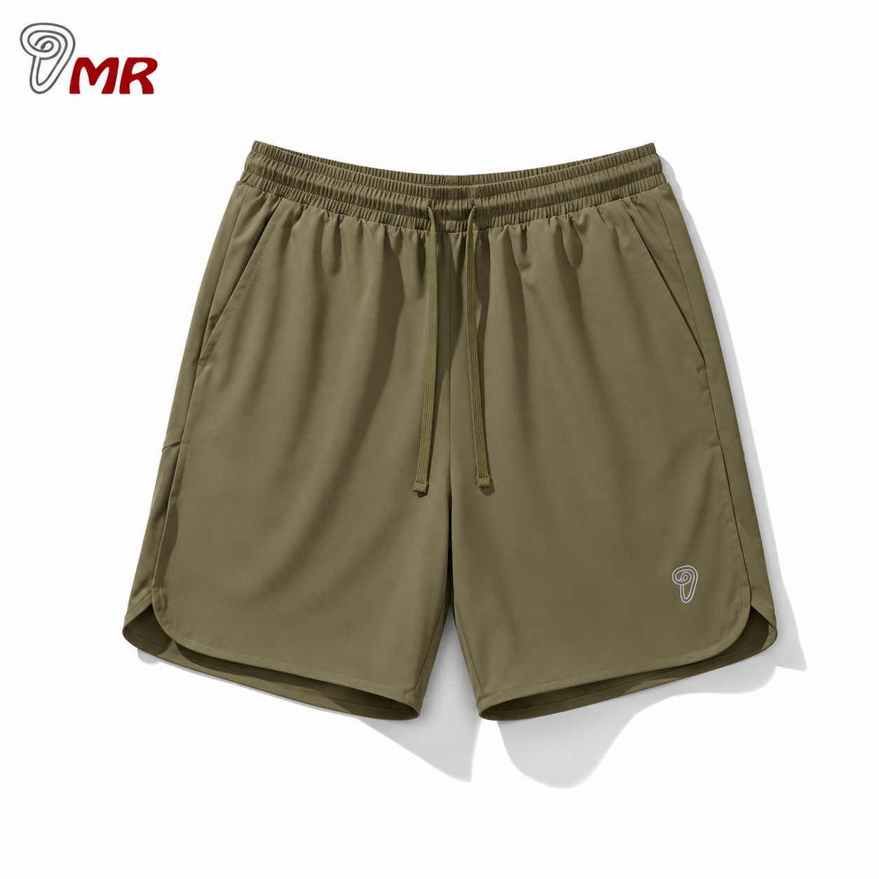 7MR shorts