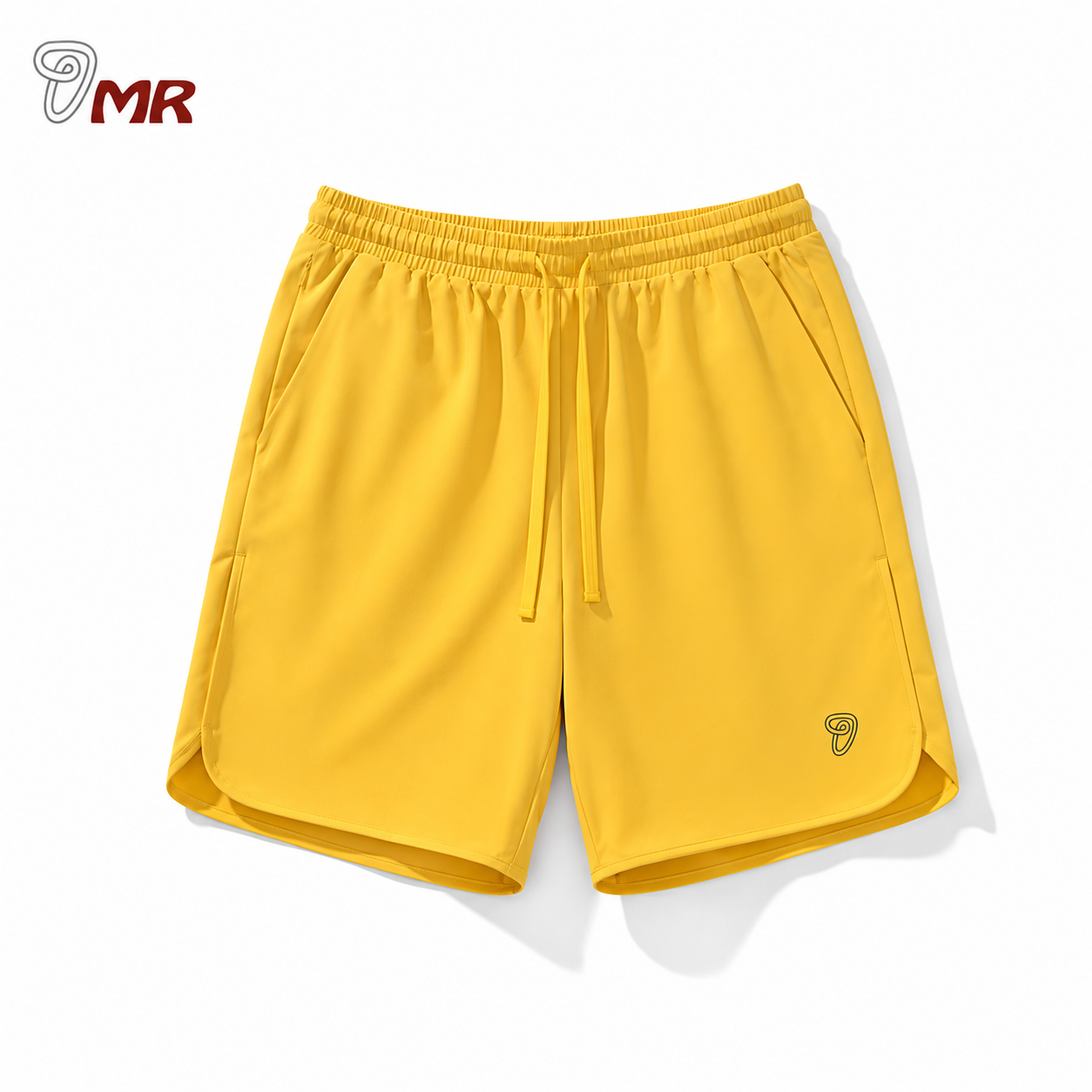 7MR shorts