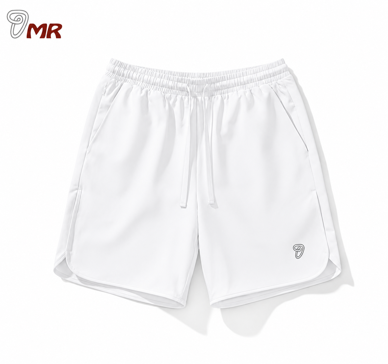 7MR shorts