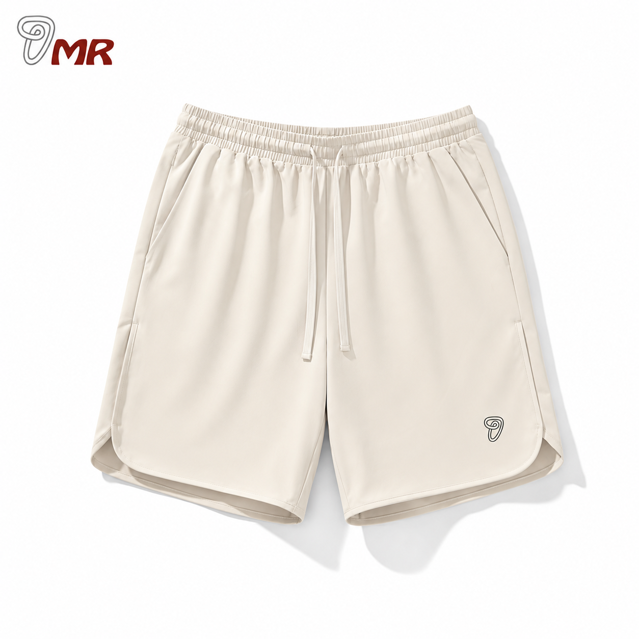 7MR shorts