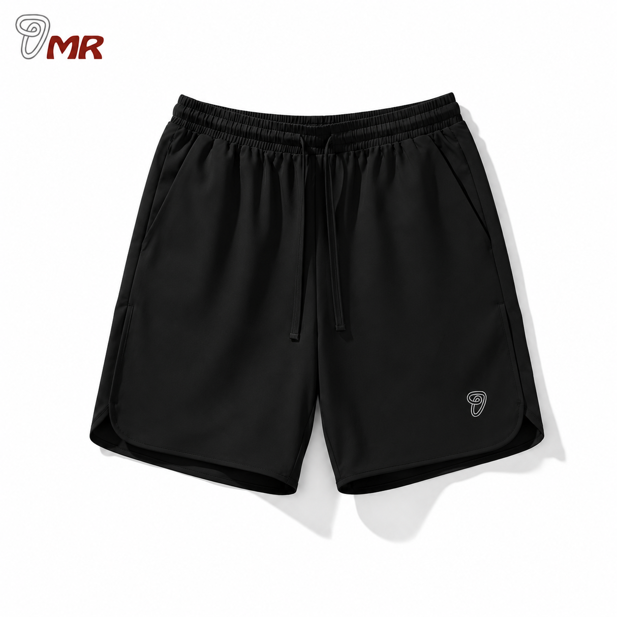 7MR shorts