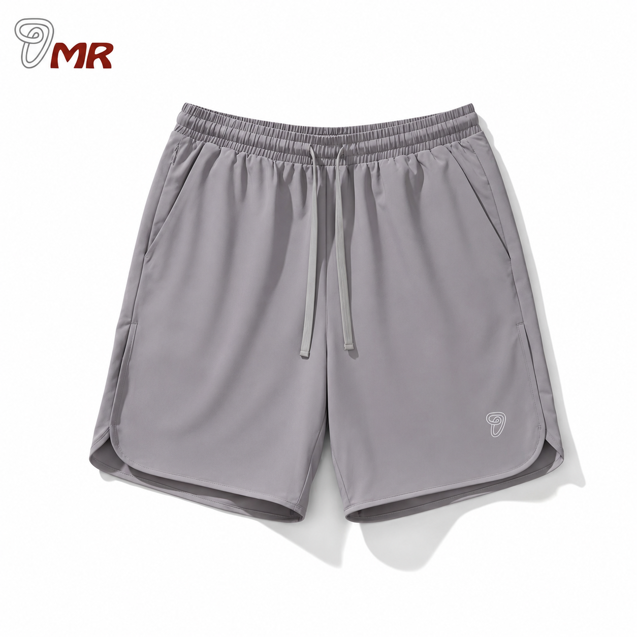 7MR shorts