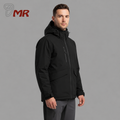7MR Jacket