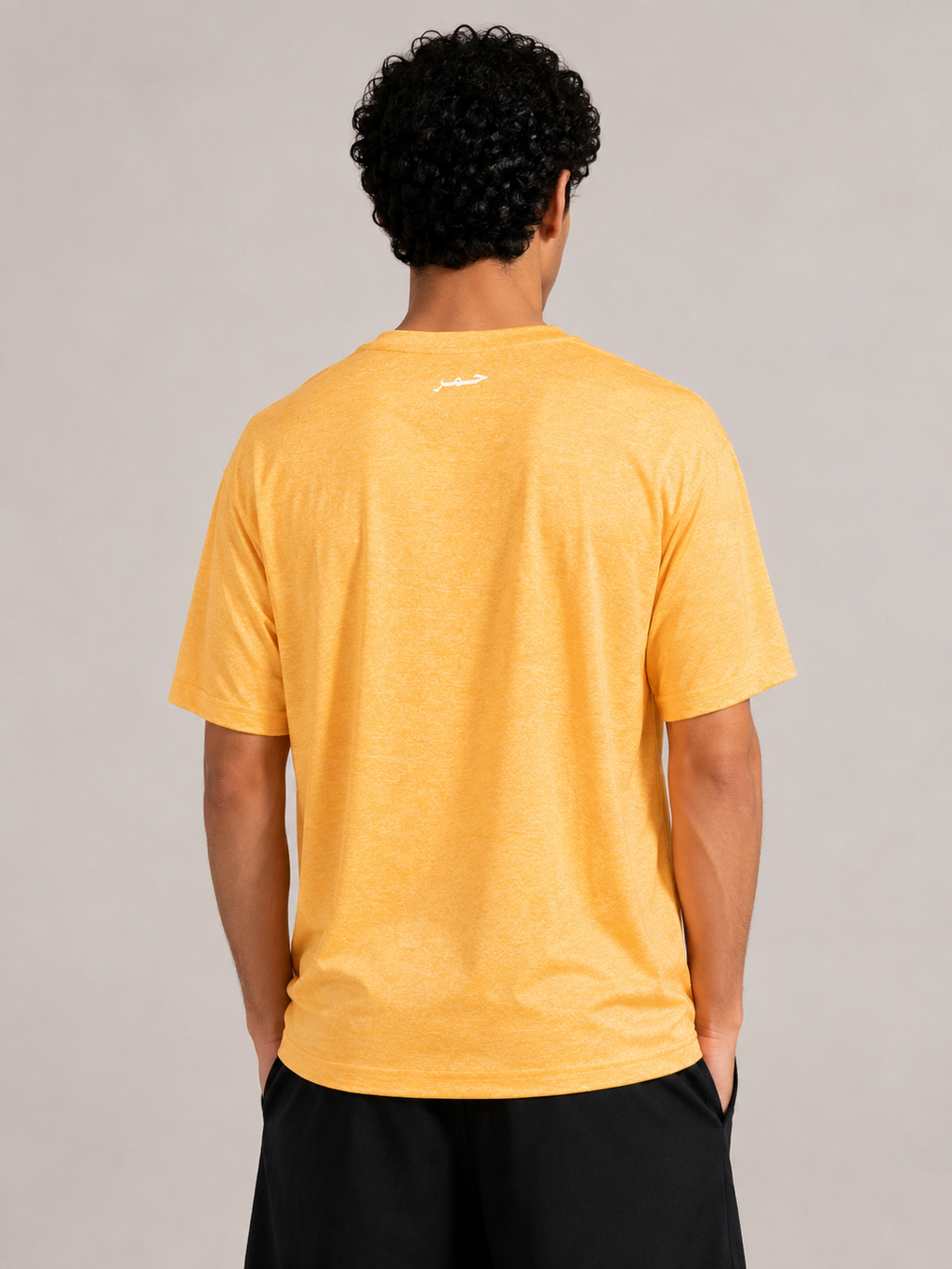 7MR T-SHIRT
