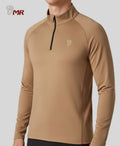 Performance shirt