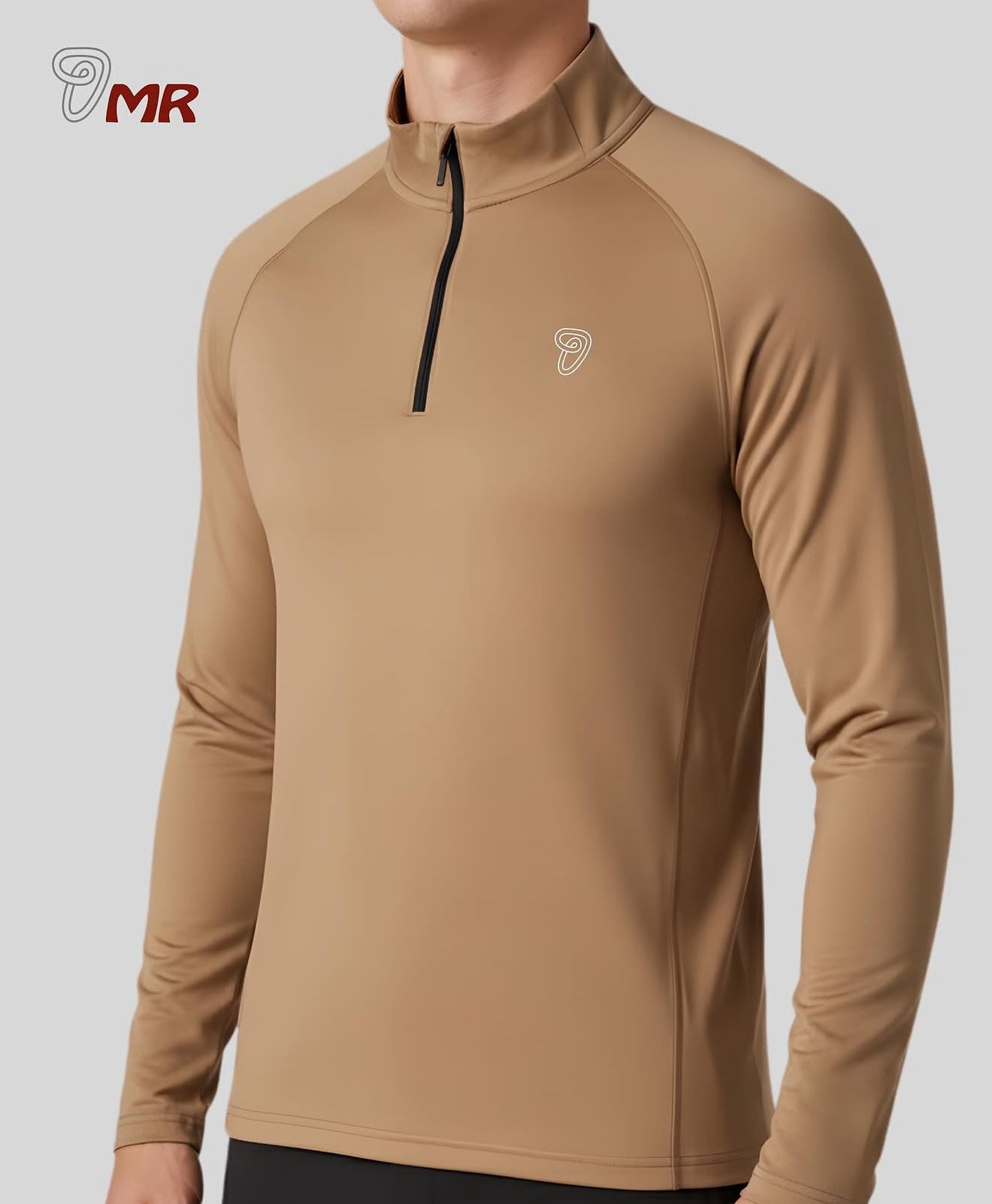 Performance shirt